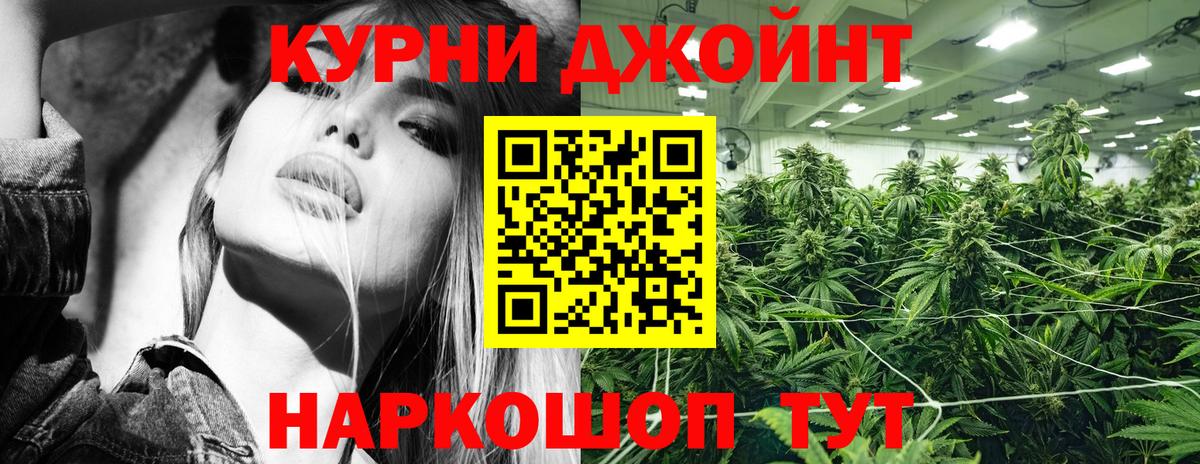 Конопля гибрид  Вход с VPN  Ржев  Конопля MAZAR  МАРИХУАНА тримм 